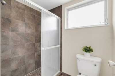 Home For Sale in Maitland, Florida