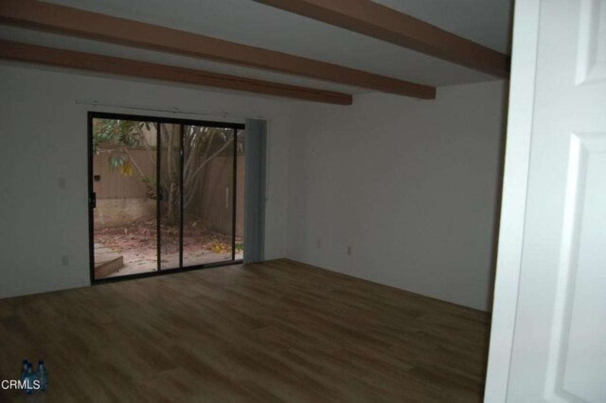 Picture of Home For Sale in Redondo Beach, California, United States