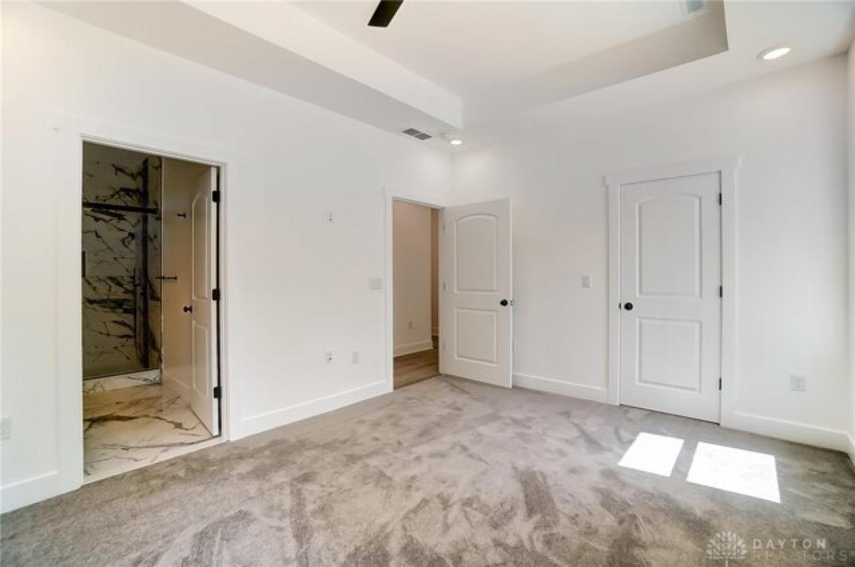 Picture of Home For Sale in Dayton, Ohio, United States