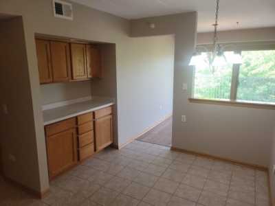 Home For Rent in Lockport, Illinois