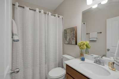 Home For Rent in Fairview, Tennessee