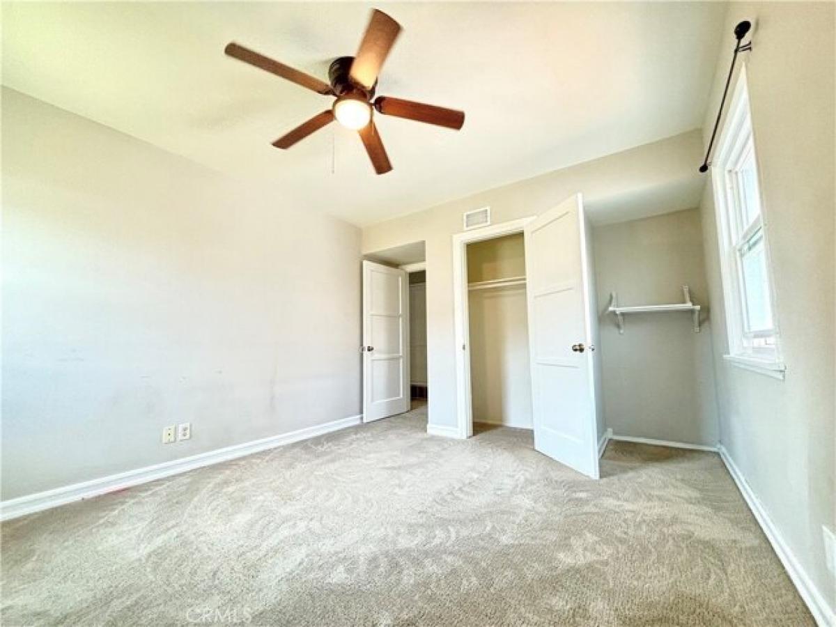 Picture of Home For Sale in Downey, California, United States