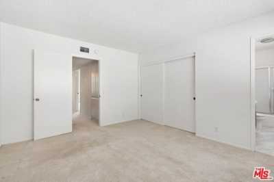 Home For Sale in Pacific Palisades, California