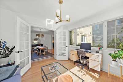 Home For Sale in Riverside, Illinois