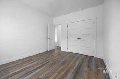 Home For Sale in Mountain Home, Idaho