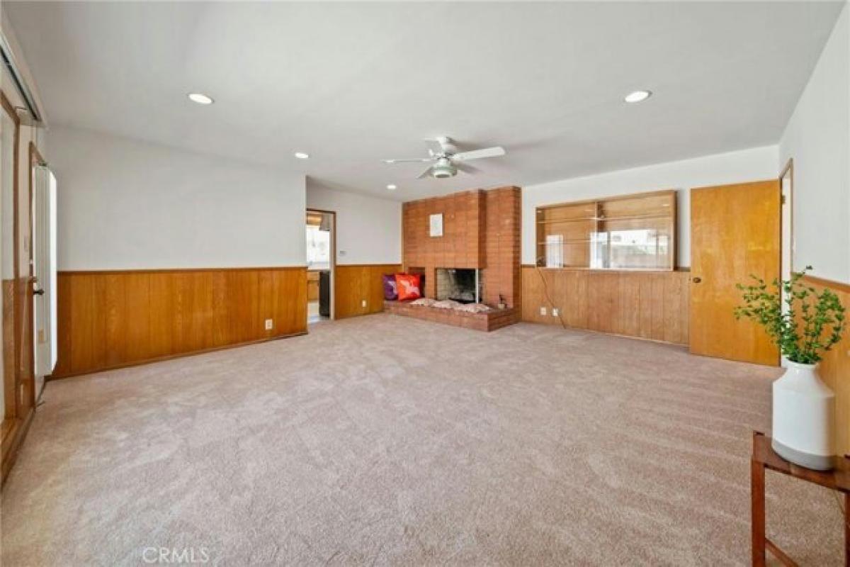 Picture of Home For Sale in Gardena, California, United States