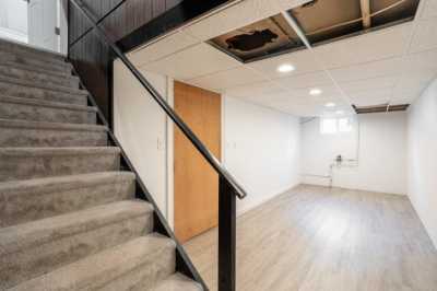 Home For Sale in Stamford, Connecticut