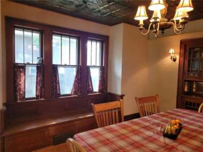 Home For Sale in Owatonna, Minnesota