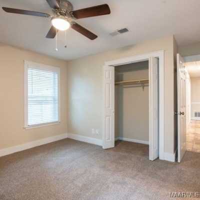 Home For Rent in Montgomery, Alabama