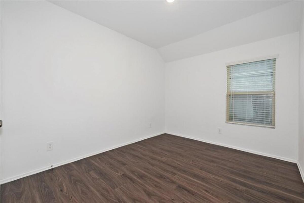 Picture of Home For Rent in Hockley, Texas, United States