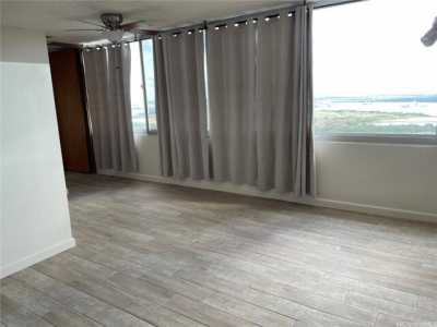 Home For Rent in Pearl City, Hawaii