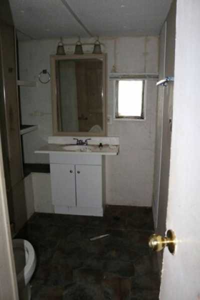 Home For Rent in Cocoa, Florida