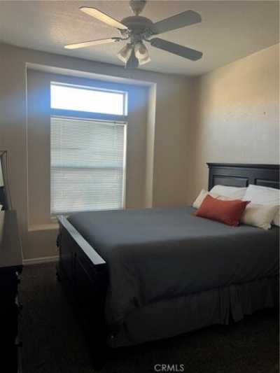 Home For Sale in Needles, California