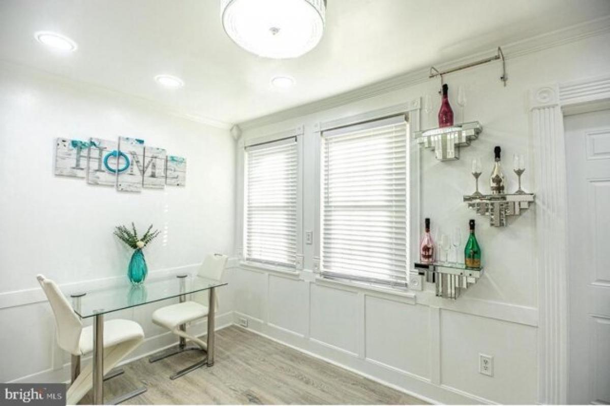 Picture of Home For Sale in Brooklawn, New Jersey, United States