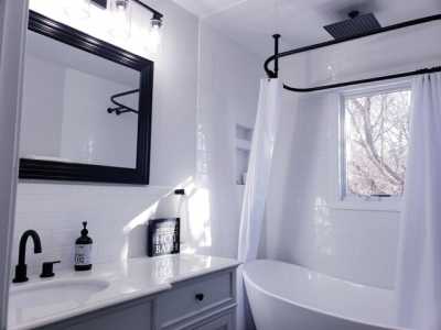 Apartment For Rent in North Bergen, New Jersey