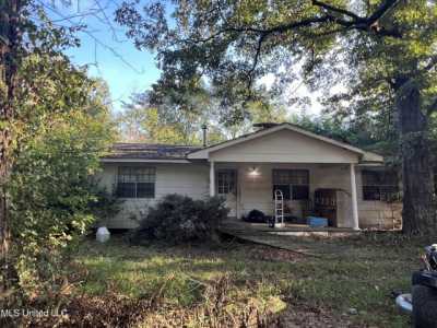 Home For Sale in Pearl, Mississippi