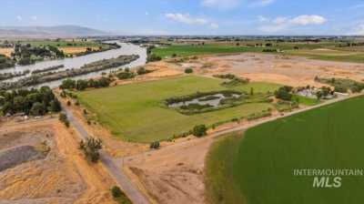 Residential Land For Sale in Rupert, Idaho