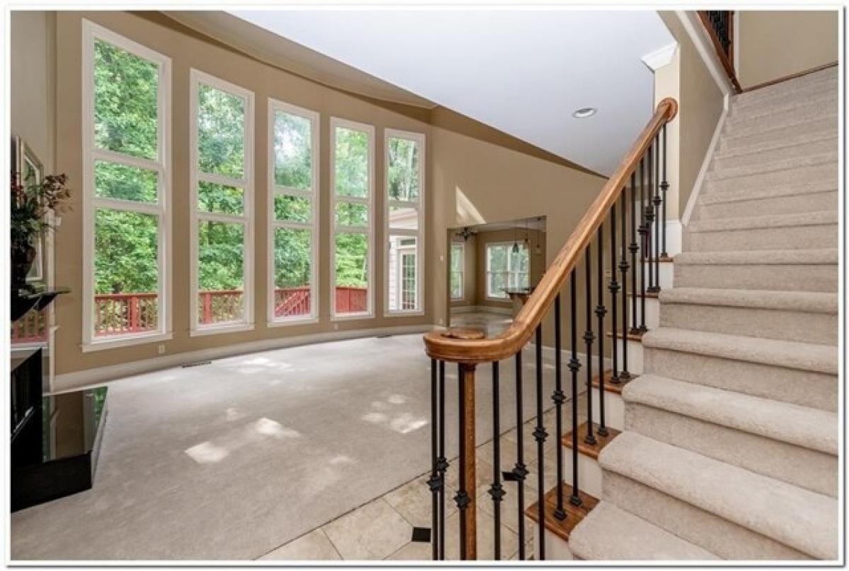 Picture of Home For Rent in Suwanee, Georgia, United States