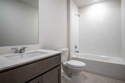 Home For Rent in Celina, Texas