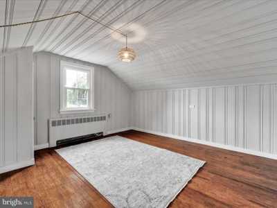 Home For Sale in Pottsville, Pennsylvania