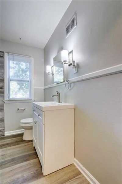 Home For Sale in Independence, Missouri