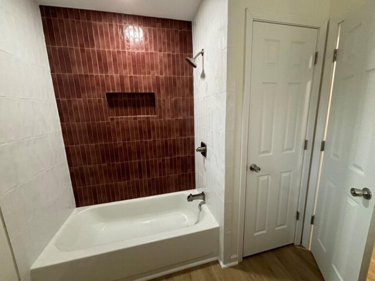 Picture of Home For Sale in Danville, Virginia, United States