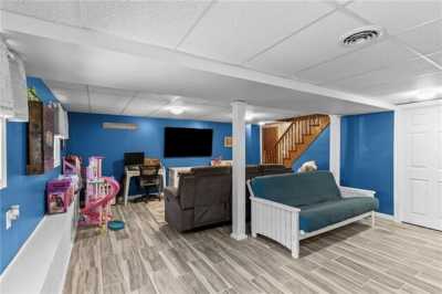 Home For Sale in Coventry, Rhode Island