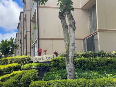 Home For Rent in Mililani, Hawaii