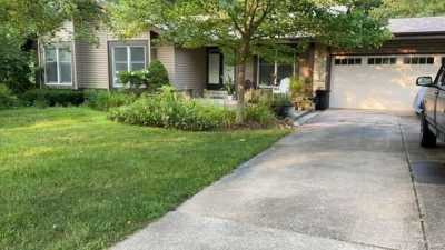 Home For Sale in Saint Charles, Missouri