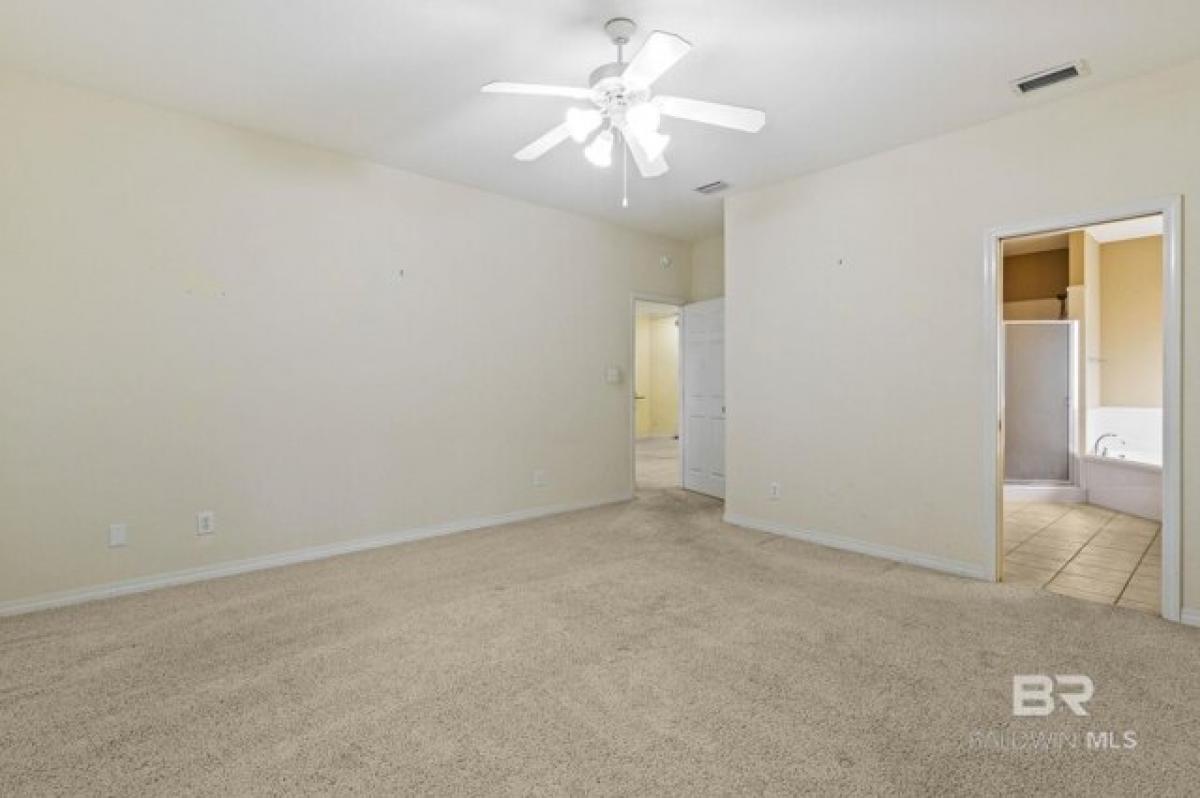 Picture of Home For Sale in Fairhope, Alabama, United States