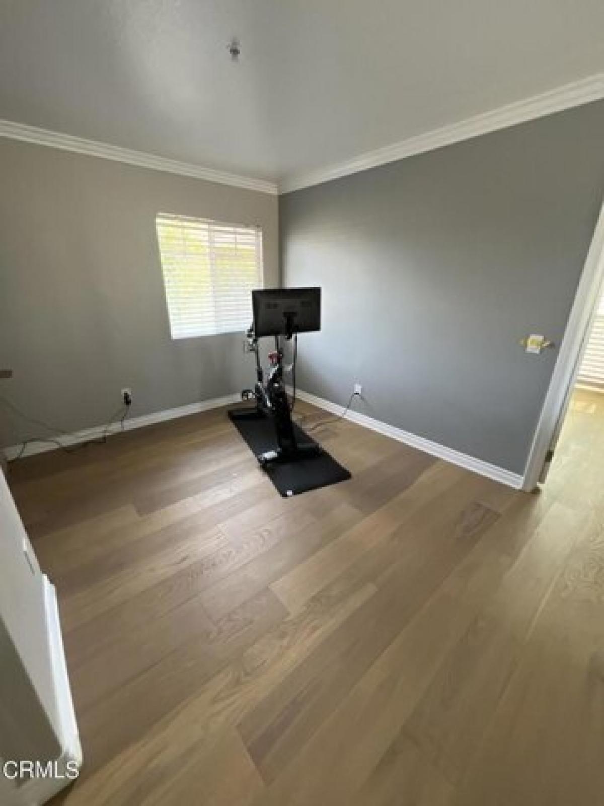 Picture of Home For Sale in Oxnard, California, United States