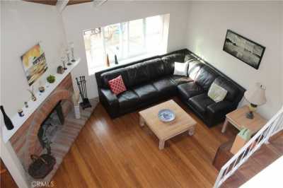 Home For Rent in Oxnard, California