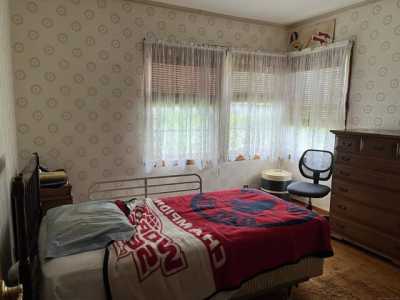 Home For Sale in Torrington, Connecticut