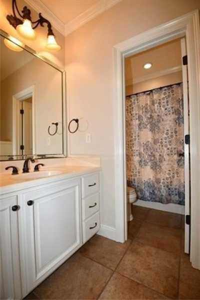 Home For Sale in Alexandria, Louisiana