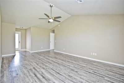 Home For Rent in Centerton, Arkansas