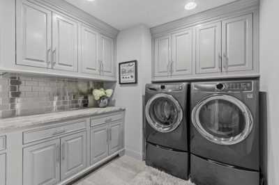 Home For Sale in Rogers, Arkansas