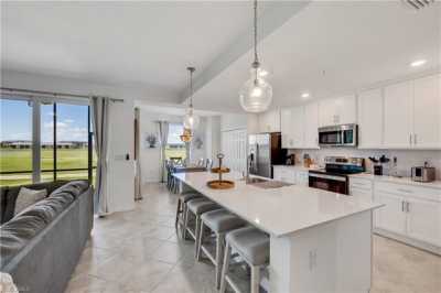 Home For Rent in Punta Gorda, Florida