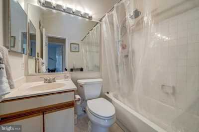 Home For Sale in Fairfax, Virginia