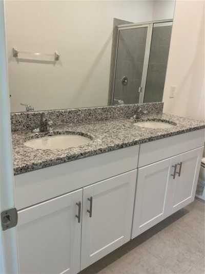 Home For Rent in Haines City, Florida