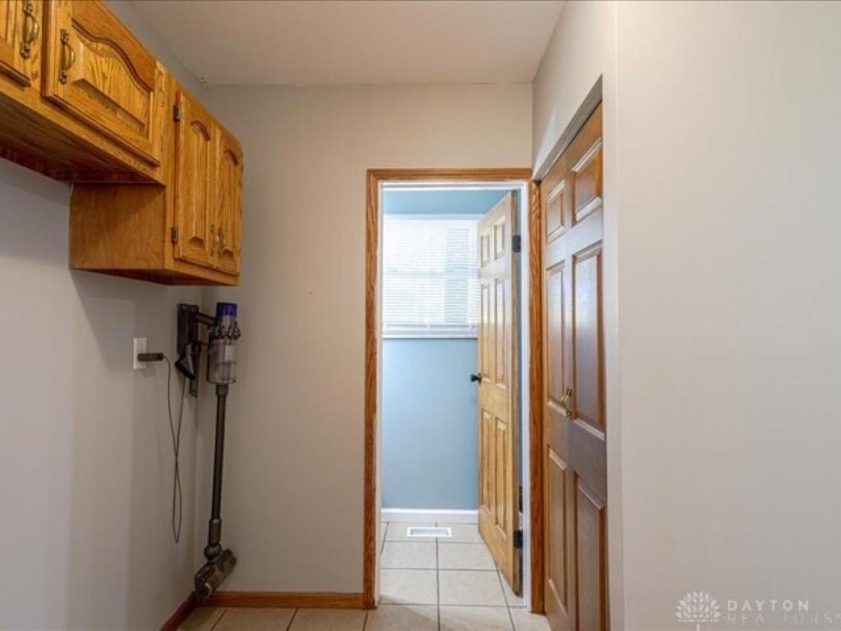 Picture of Home For Sale in Dayton, Ohio, United States