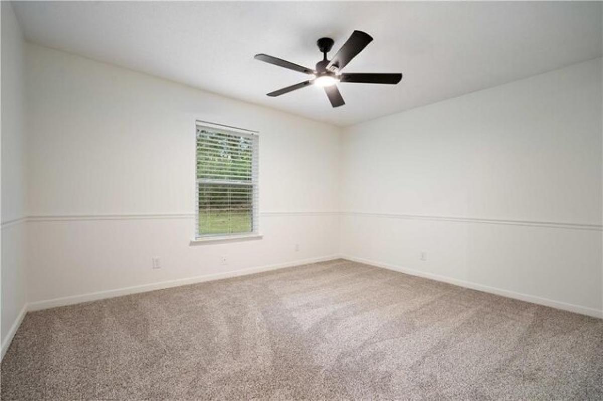 Picture of Home For Sale in Theodore, Alabama, United States