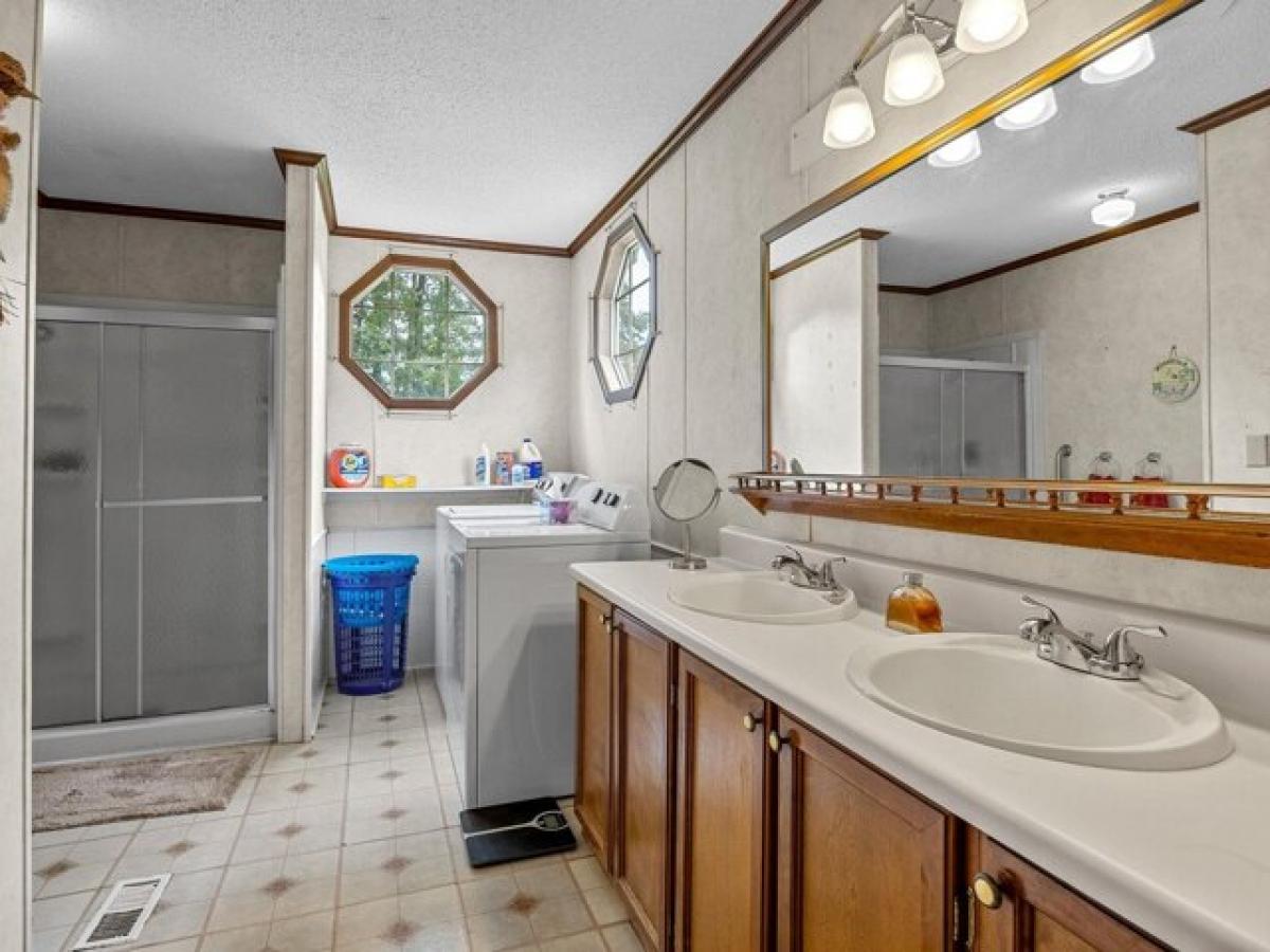 Picture of Home For Sale in Inman, South Carolina, United States