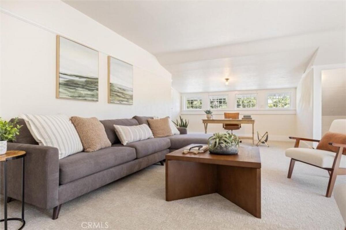 Picture of Home For Sale in San Luis Obispo, California, United States