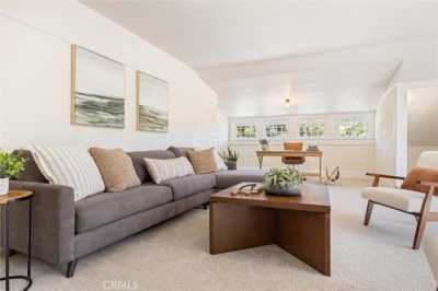 Home For Sale in San Luis Obispo, California