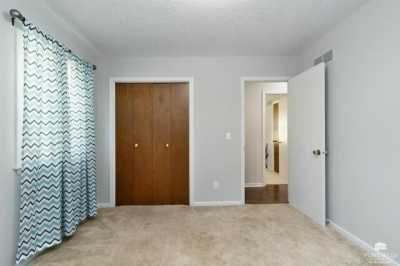 Home For Sale in Manhattan, Kansas