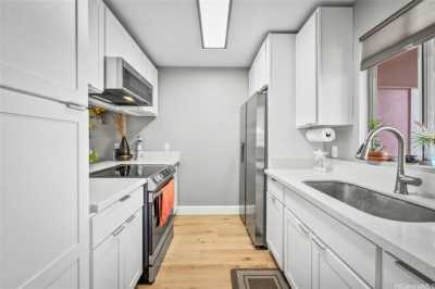 Home For Sale in Waipahu, Hawaii