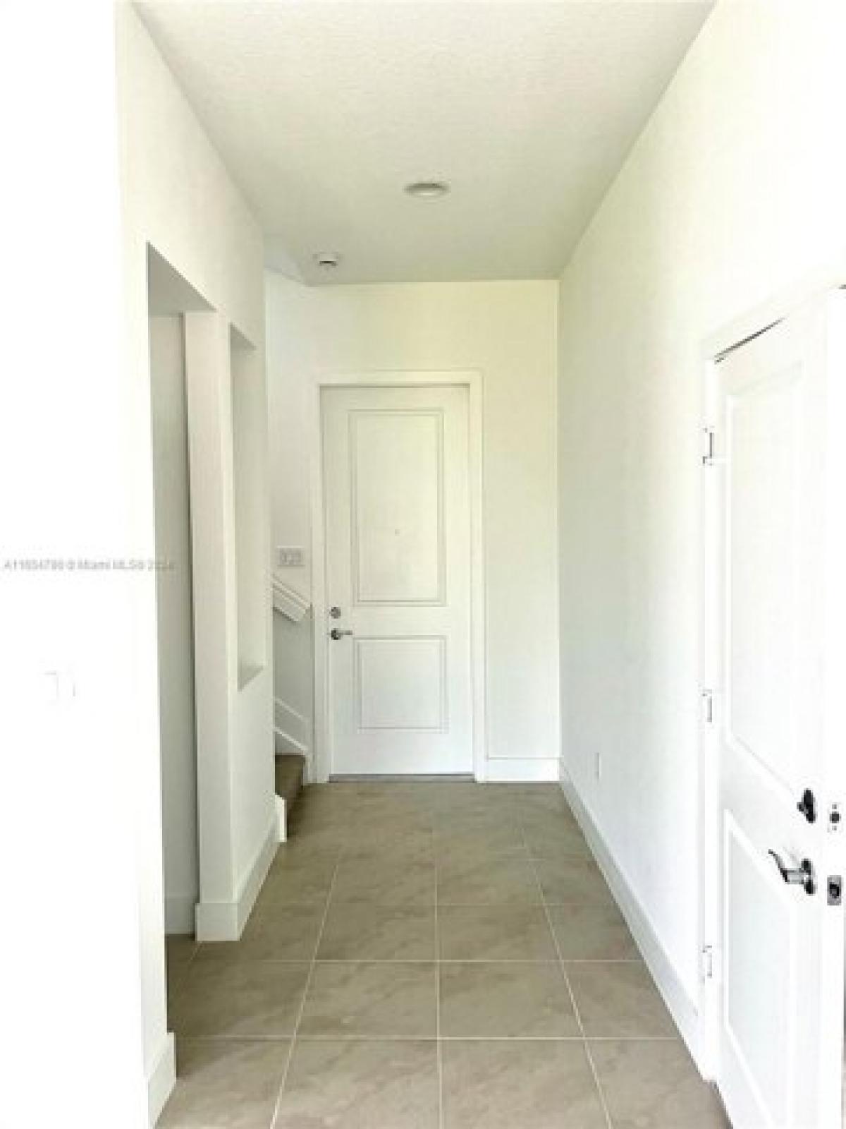 Picture of Home For Rent in Florida City, Florida, United States