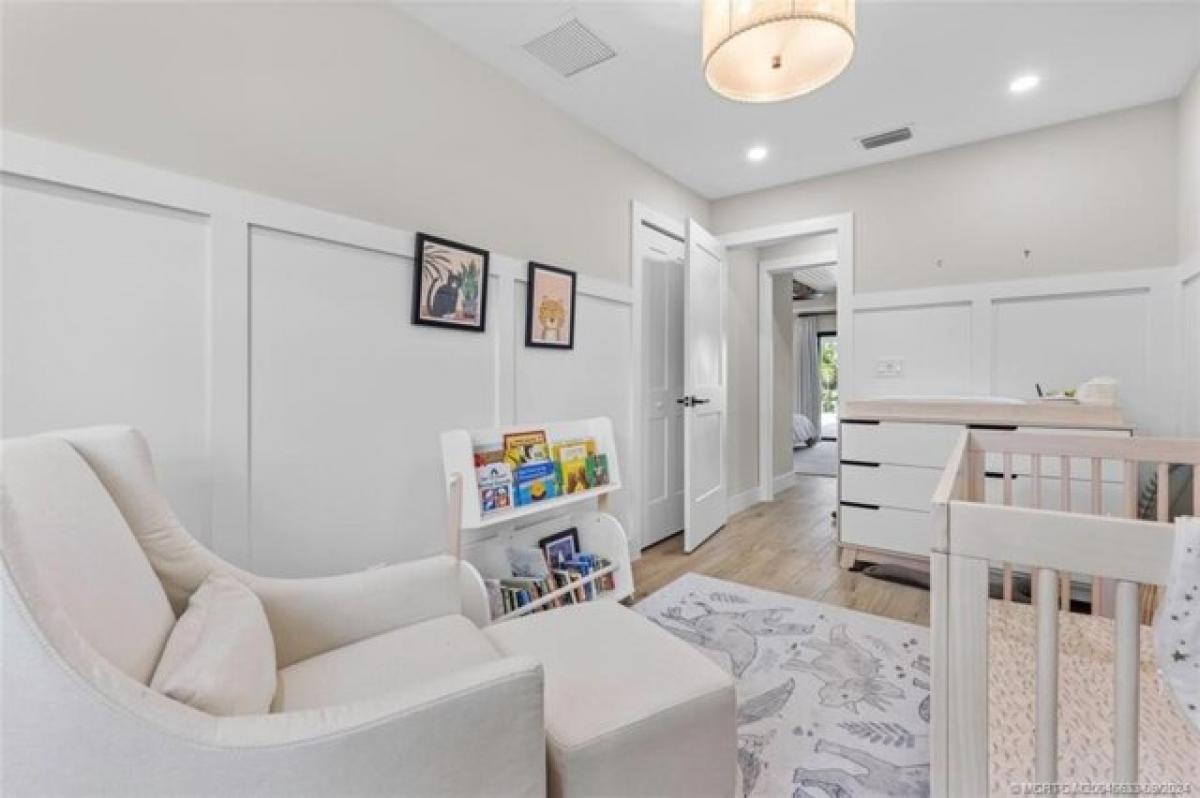 Picture of Home For Sale in Jensen Beach, Florida, United States