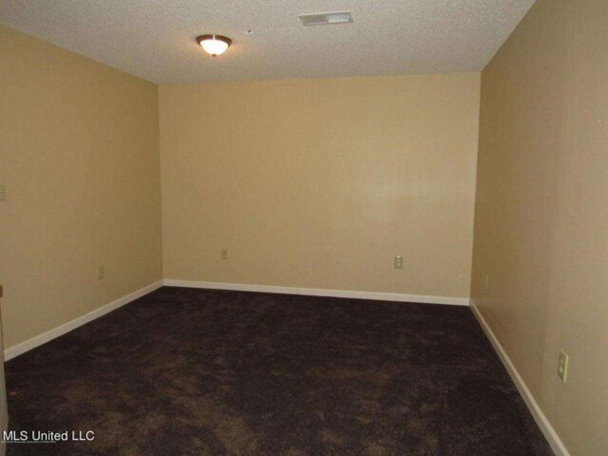 Picture of Home For Rent in Coldwater, Mississippi, United States