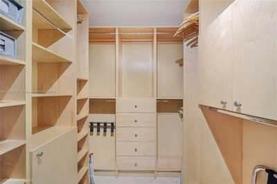 Home For Rent in Coconut Grove, Florida